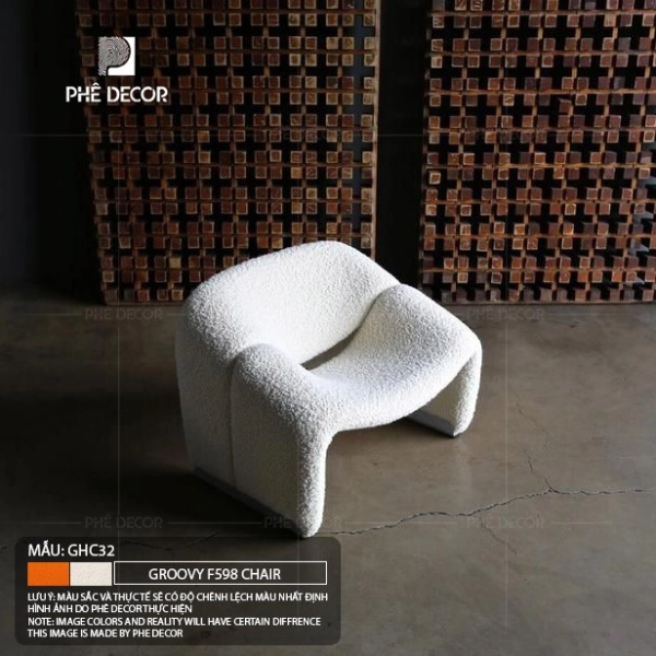 ghe-thu-gian-ghc32-6