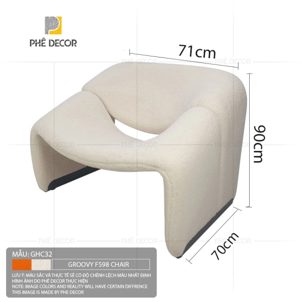 ghe-thu-gian-ghc32-9