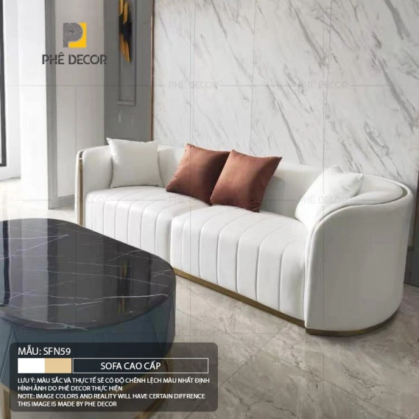 sofa-cao-cap-sfn59-1