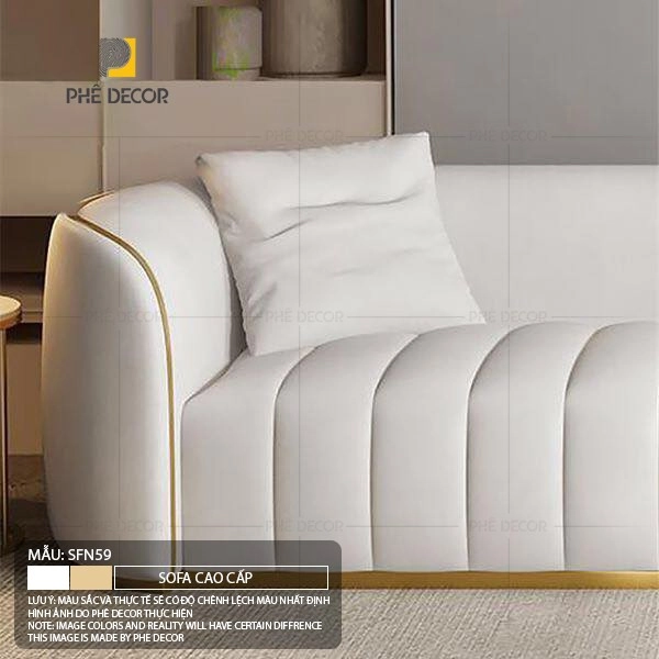 sofa-cao-cap-sfn59-4