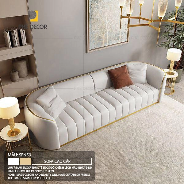 sofa-cao-cap-sfn59-7