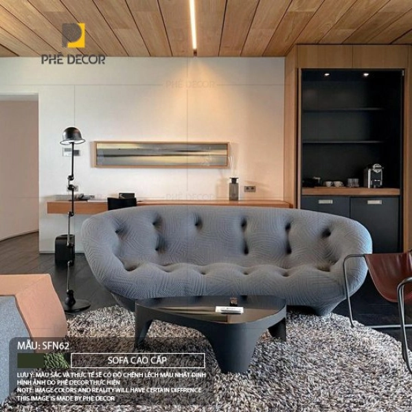 sofa-cao-cap-sfn62-12