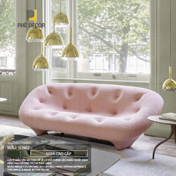 sofa-cao-cap-sfn62-7