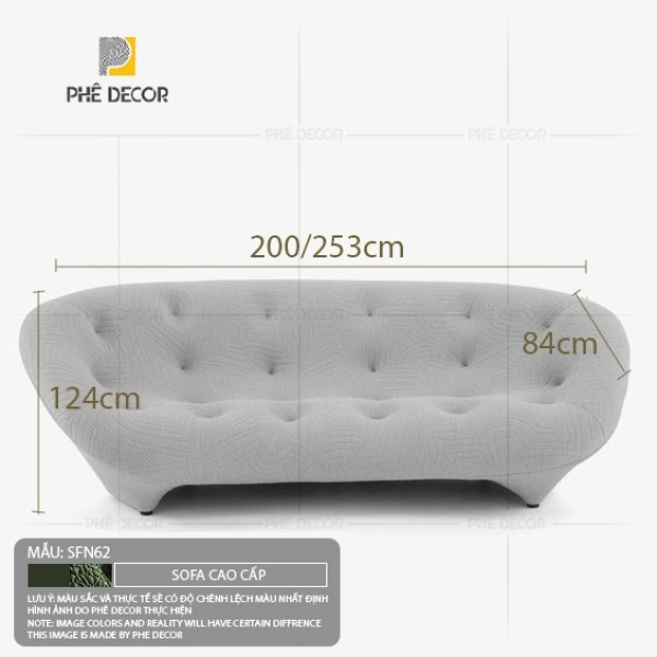 sofa-cao-cap-sfn62-8