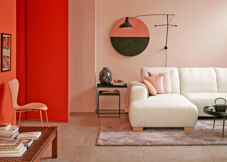 living-coral-2