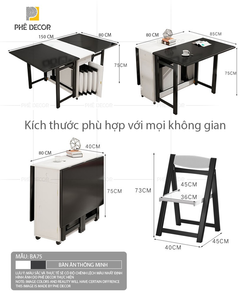 ban-an-thong-minh-ba75-6