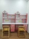 bht11-1652511330