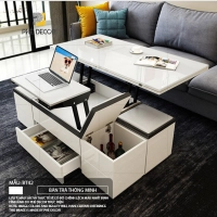 ban-tra-thong-minh-bt42-13