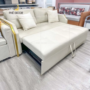 967a1b30-d12d-4a73-bcdd-e8732e6a77dd