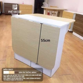 ban-an-thong-minh-gap-gon-ba25-1