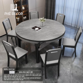 banantronthongminh-bac08-4