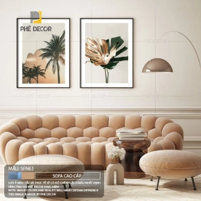 sofa-cao-cap-sfn61-6