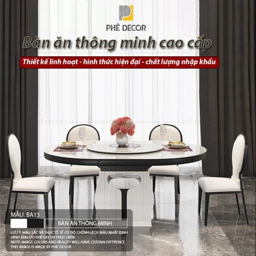 ban-an-thong-minh-ba15-11