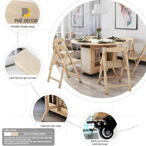 ban-an-thong-minh-ba20-9