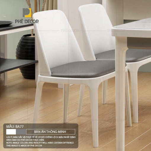 ban-an-thong-minh-ba77-1