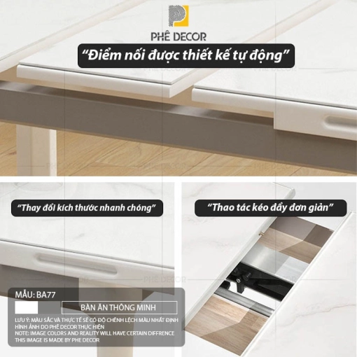 ban-an-thong-minh-ba77-10