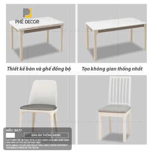 ban-an-thong-minh-ba77-2