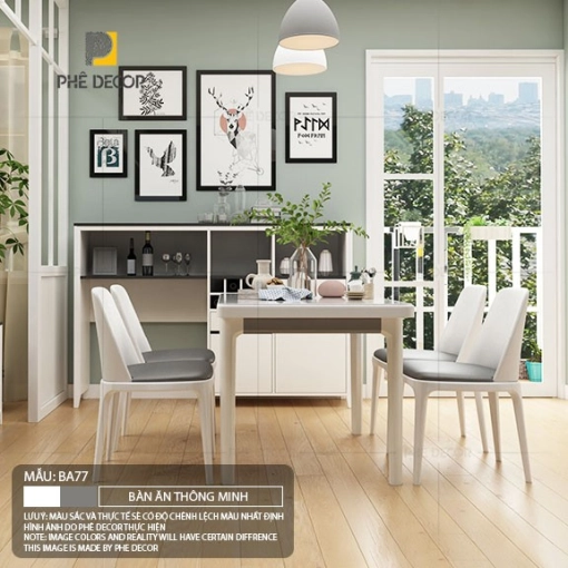 ban-an-thong-minh-ba77-3