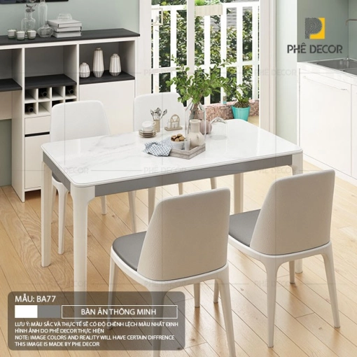 ban-an-thong-minh-ba77-4