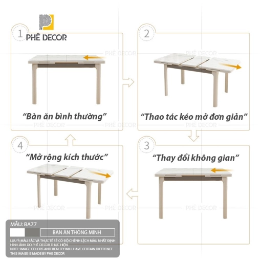 ban-an-thong-minh-ba77-5