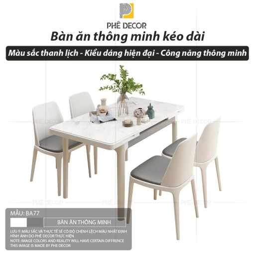 ban-an-thong-minh-ba77-6