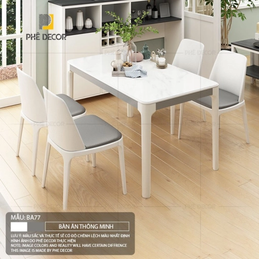 ban-an-thong-minh-ba77-7