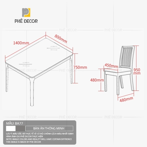 ban-an-thong-minh-ba77-8