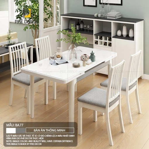 ban-an-thong-minh-ba77-9