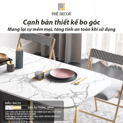 ban-an-thong-minh-cao-cap-bac02-3