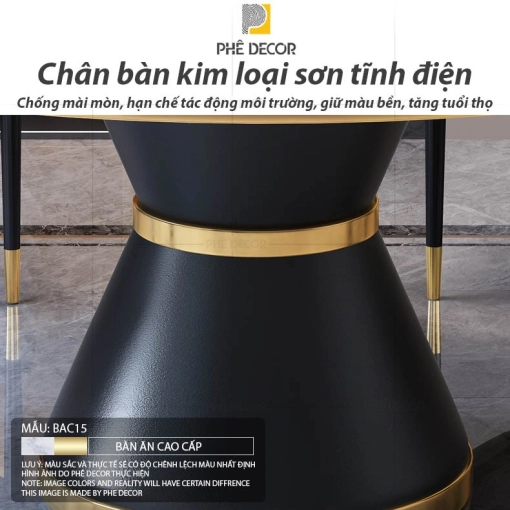 ban-an-thong-minh-cao-cap-bac15-1
