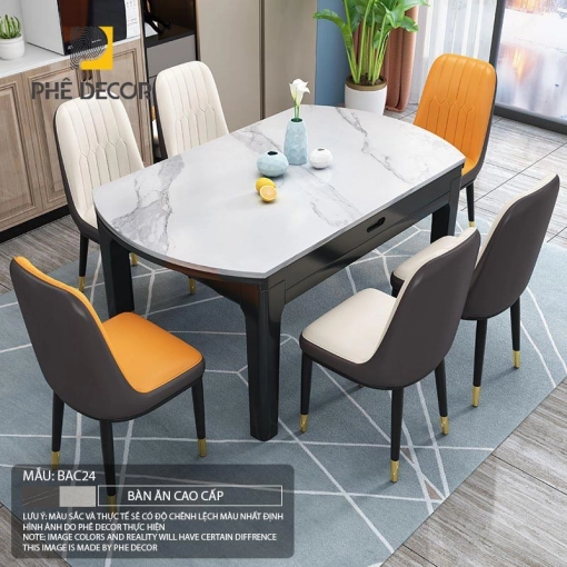 ban-an-thong-minh-cao-cap-bac24-8