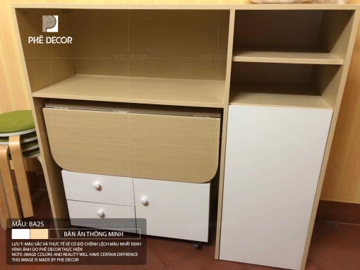 ban-an-thong-minh-gap-gon-ba25-12