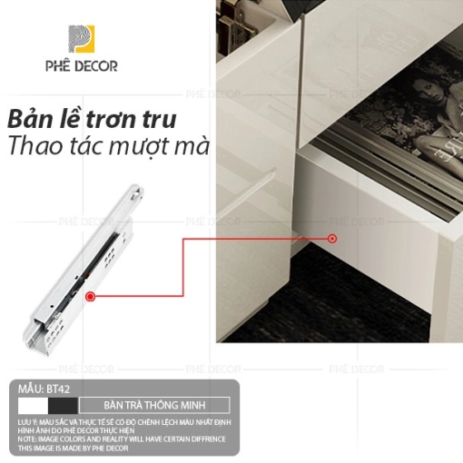 ban-tra-thong-minh-bt42-10
