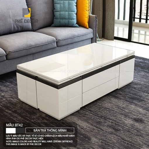 ban-tra-thong-minh-bt42-4