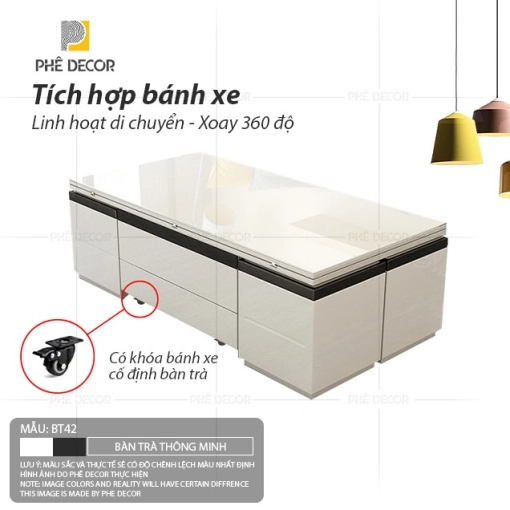 ban-tra-thong-minh-bt42-8