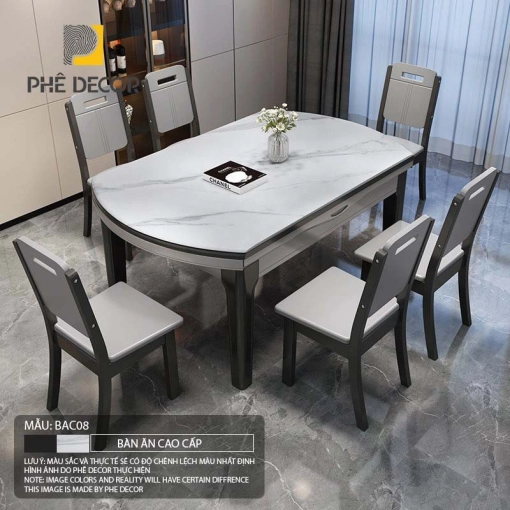 banantronthongminh-bac08-10