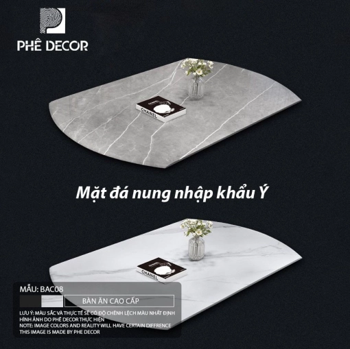 banantronthongminh-bac08-11