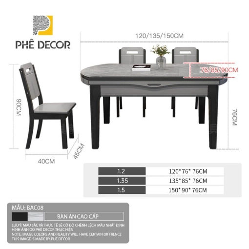 banantronthongminh-bac08-5