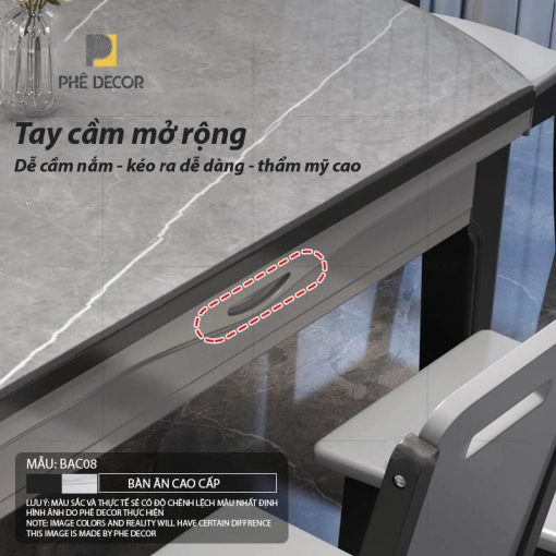 banantronthongminh-bac08-6