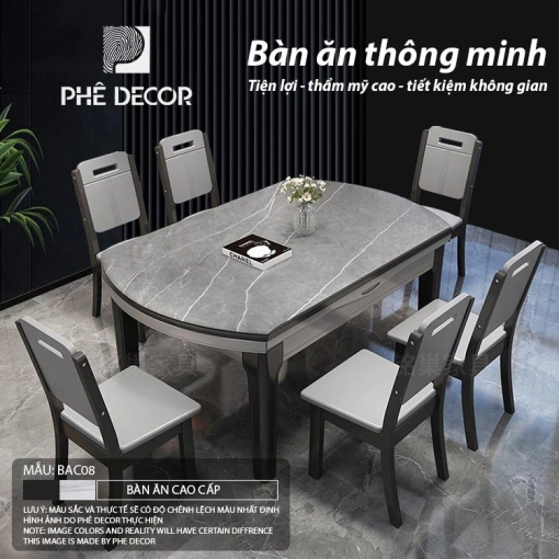 banantronthongminh-bac08-8