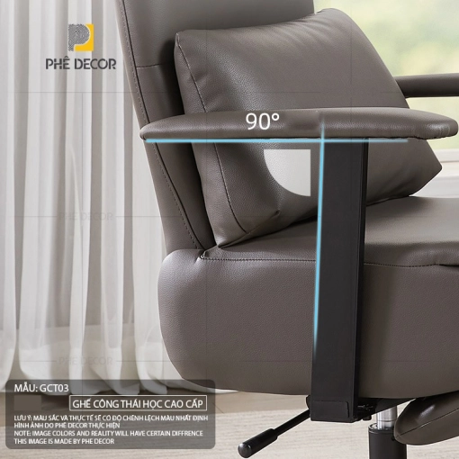 ghe-cong-thai-hoc-gct03-1