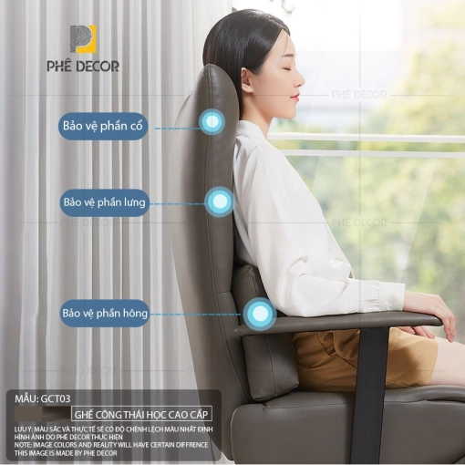 ghe-cong-thai-hoc-gct03-6