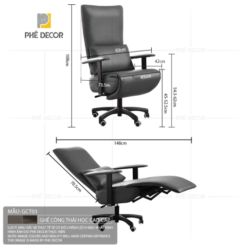 ghe-cong-thai-hoc-gct03-8