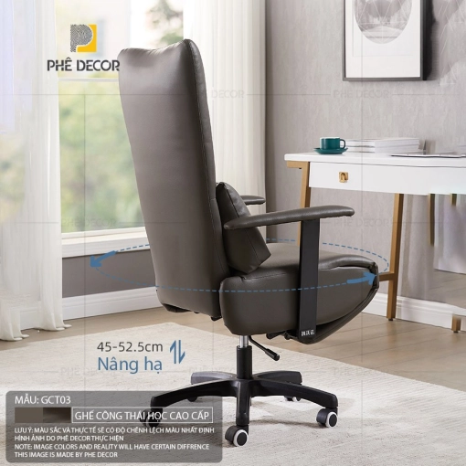 ghe-cong-thai-hoc-gct03-9