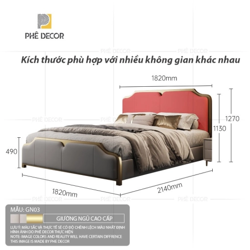 giuong-ngu-cao-cap-cn03-1