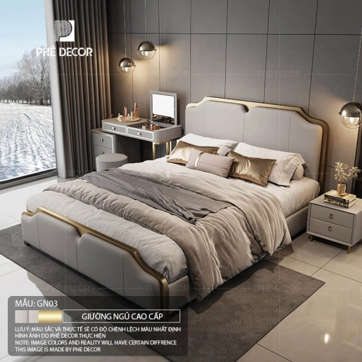 giuong-ngu-cao-cap-cn03-11