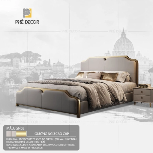 giuong-ngu-cao-cap-cn03-12