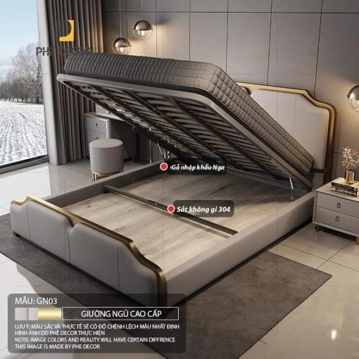 giuong-ngu-cao-cap-cn03-13