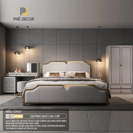 giuong-ngu-cao-cap-cn03-14