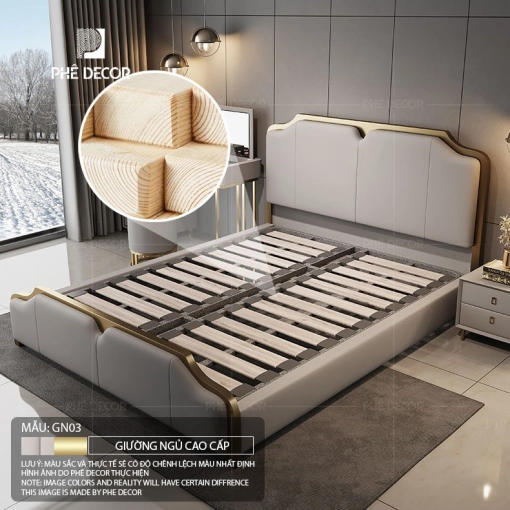 giuong-ngu-cao-cap-cn03-2
